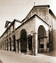 Collegio S.Marco ora convitto Don Nicola Mazza (A.A.M.Gelmini)